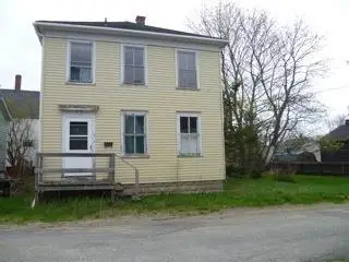 3 Willow Street, Eastport, ME 04631 - #2