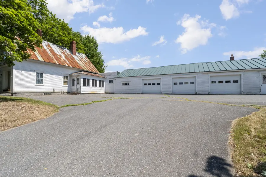 142 Windsor Road, China, ME 04358 - #2