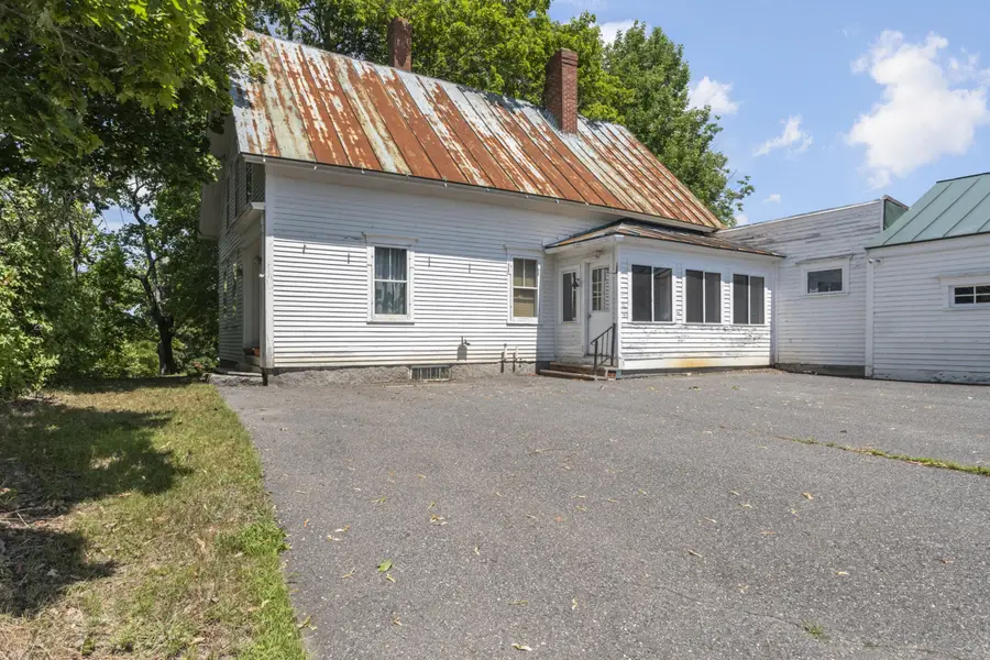 142 Windsor Road, China, ME 04358 - #3