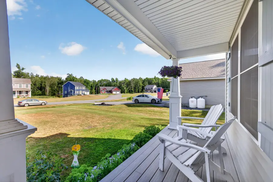 93 Finch Landing, Wells, ME 04090 - #2