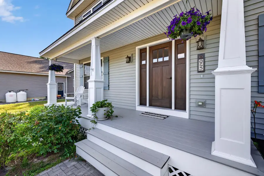93 Finch Landing, Wells, ME 04090 - #3