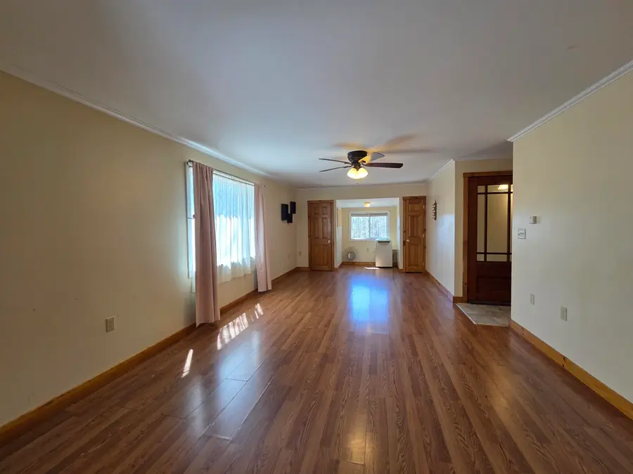 70 Buzzell Lane, Greene, ME 04236 - #3