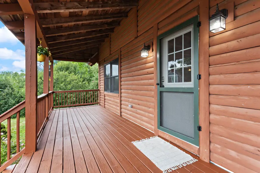 61 Blue Spruce Farm Road, Westbrook, ME 04092 - #3