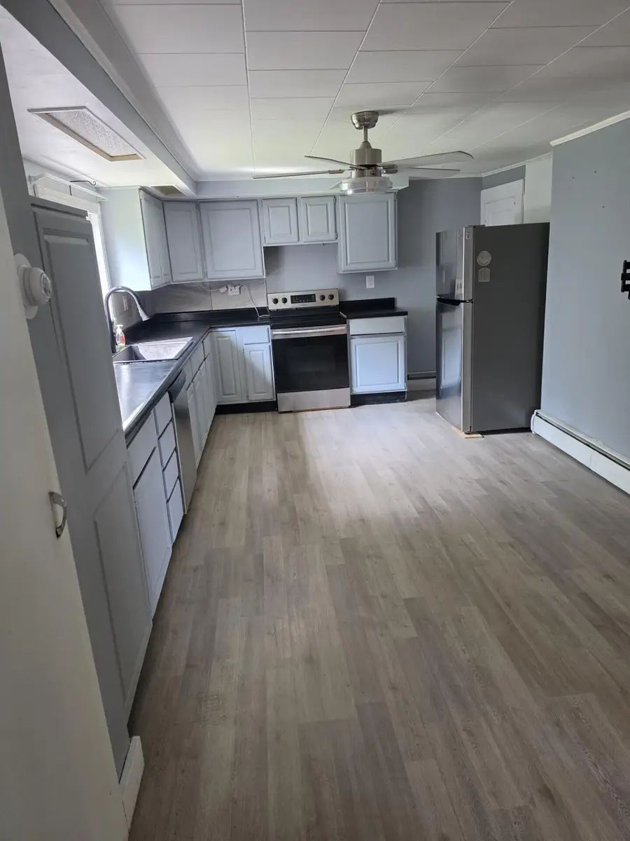 13 Cote Road, Limestone, ME 04750 - #3