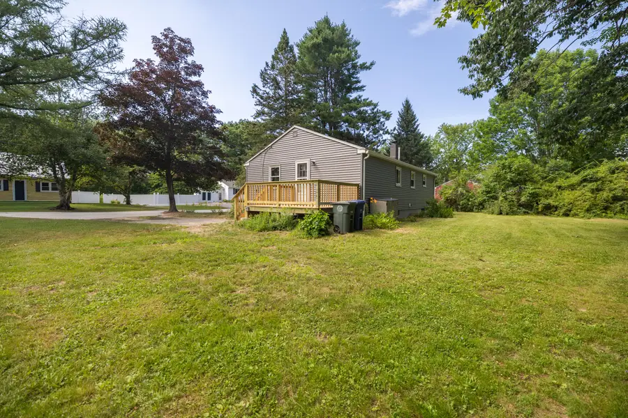 27 Oriole Street, Westbrook, ME 04092 - #3