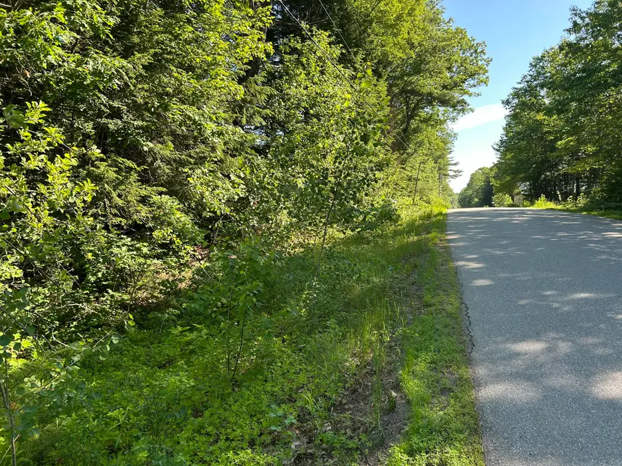 M8B40L3 Hamm Road, Frankfort, ME 04438 - #2