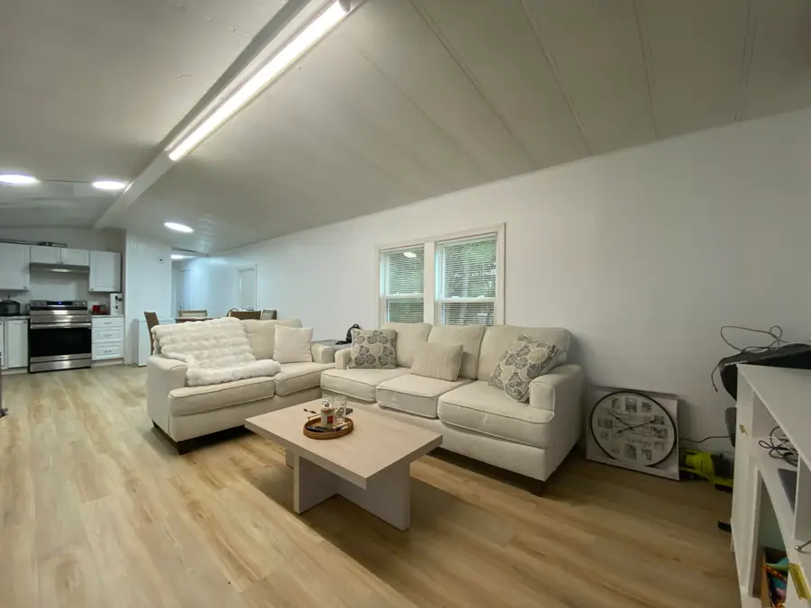 665 Saco Street Street #242B, Westbrook, ME 04092 - #3