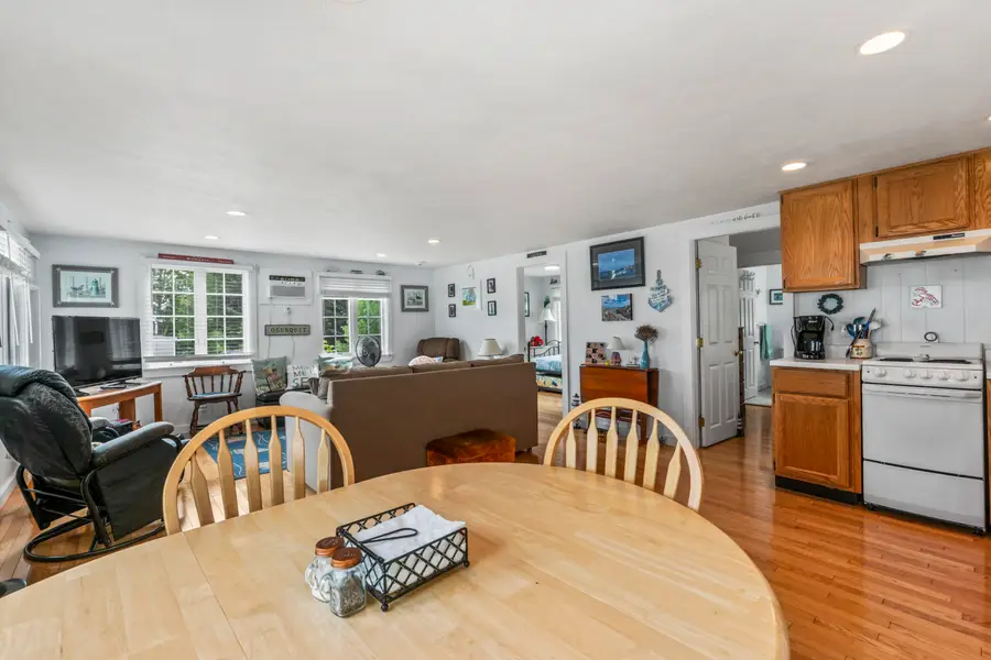 17 Eastwind Lane, Ogunquit, ME 03907 - #3