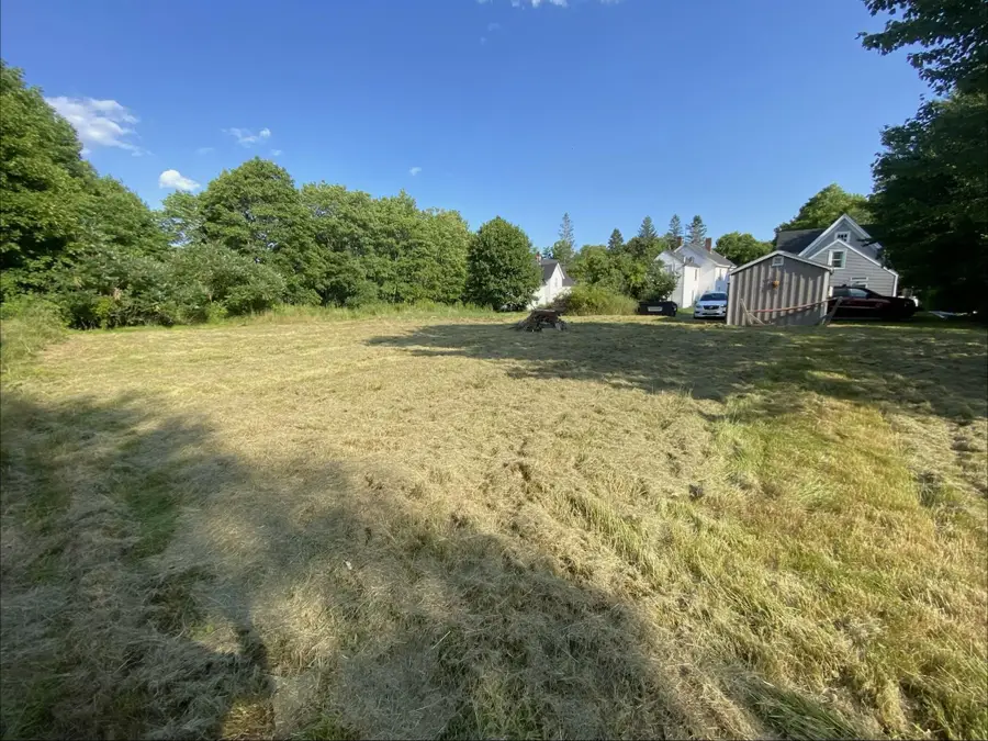 136-81-1 Central Street, Ellsworth, ME 04605 - #3