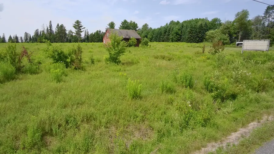 1211 N Dexter Road, Sangerville, ME 04479 - #2