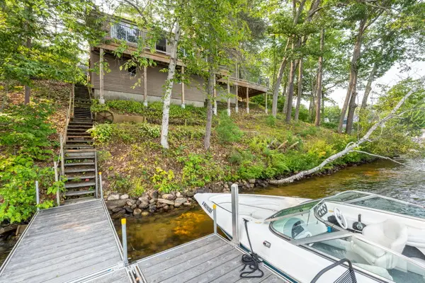 25 Mousam Joy Lane, Acton, ME 04001