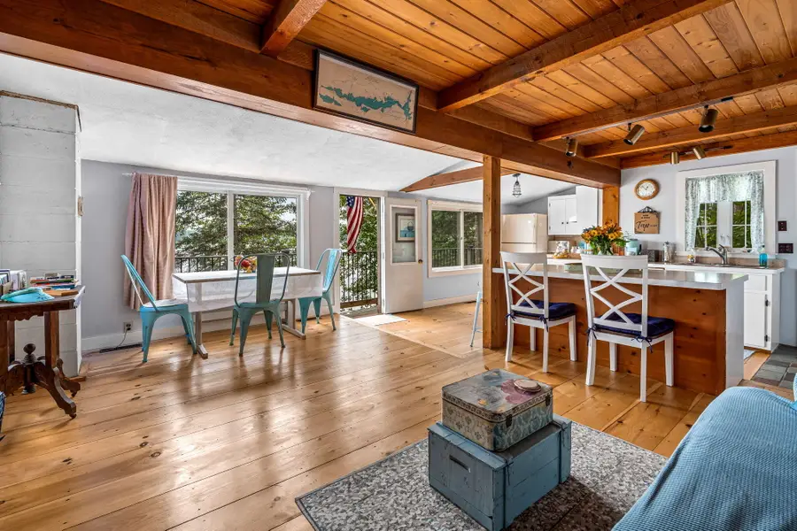 25 Mousam Joy Lane, Acton, ME 04001 - #3
