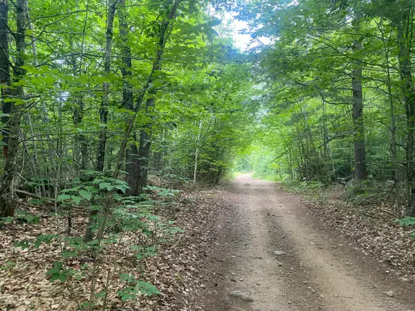 36AC Tucker Road, Porter, ME 04068