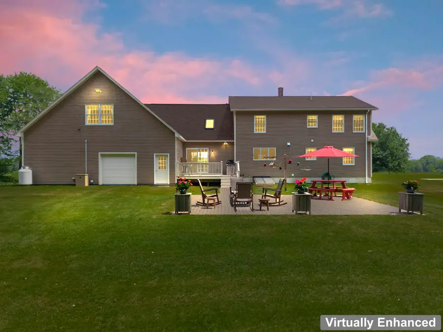 294 Fish Street, Turner, ME 04282 - #3