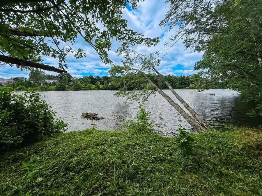 715 College Avenue #56, Old Town, ME 04468 - #3