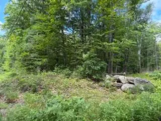 560 Old Greene Road, Lewiston, ME 04240
