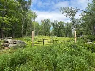 560 Old Greene Road, Lewiston, ME 04240 - #2