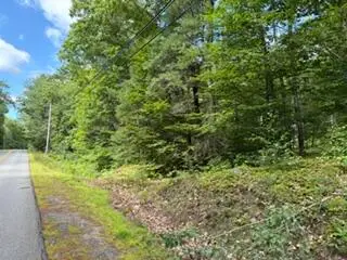 560 Old Greene Road, Lewiston, ME 04240 - #3