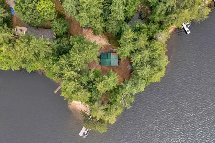 122 Mayberry Road, Gray, ME 04039 - #3