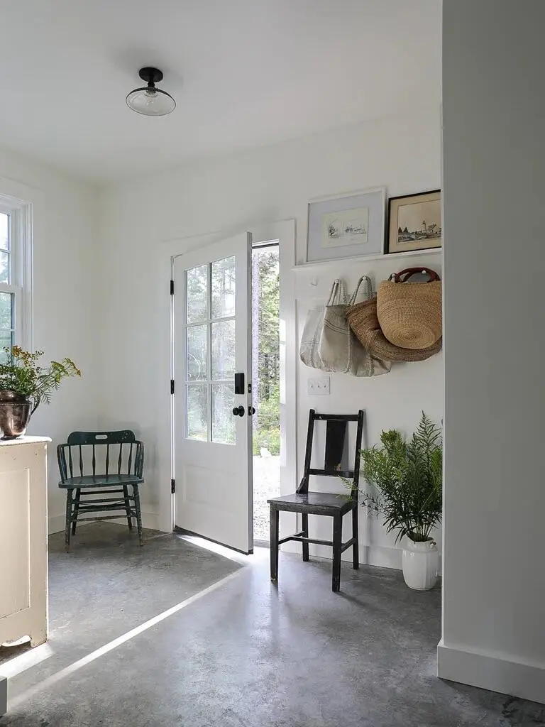 45 Traditional Way, Bernard, ME 04612 - #3