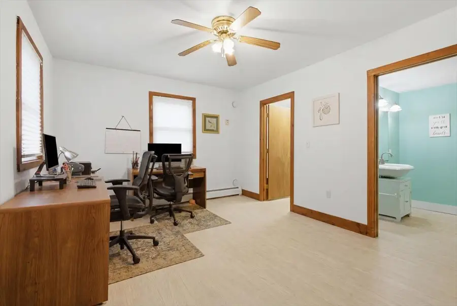 15 Sylvan Avenue, Lewiston, ME 04240 - #3