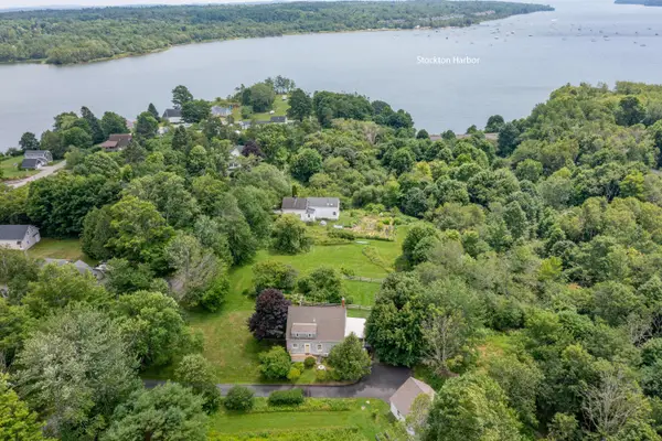 101 Middle Street, Stockton Springs, ME 04981