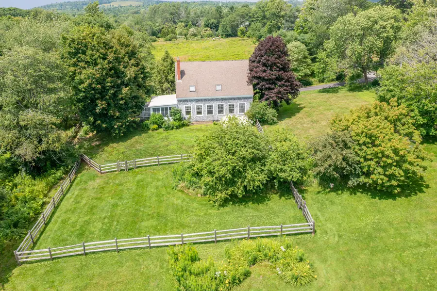 101 Middle Street, Stockton Springs, ME 04981 - #2