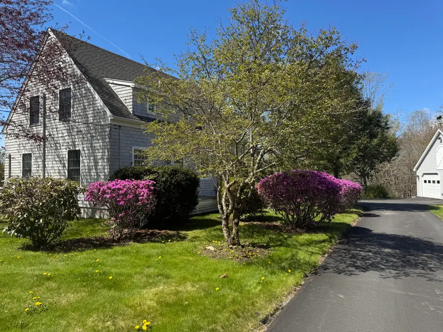 101 Middle Street, Stockton Springs, ME 04981 - #3