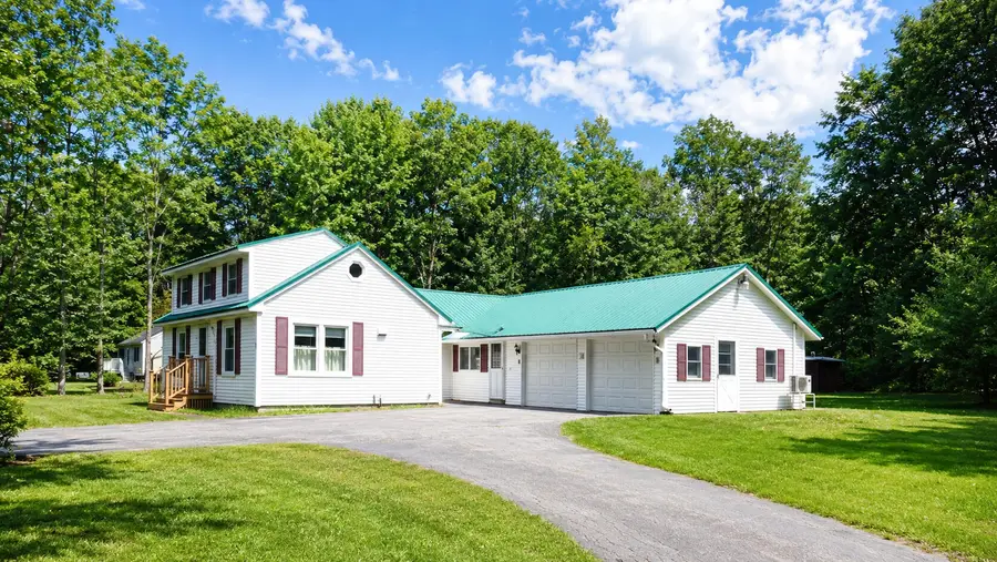 103 Mast Road, Westbrook, ME 04092 - #2