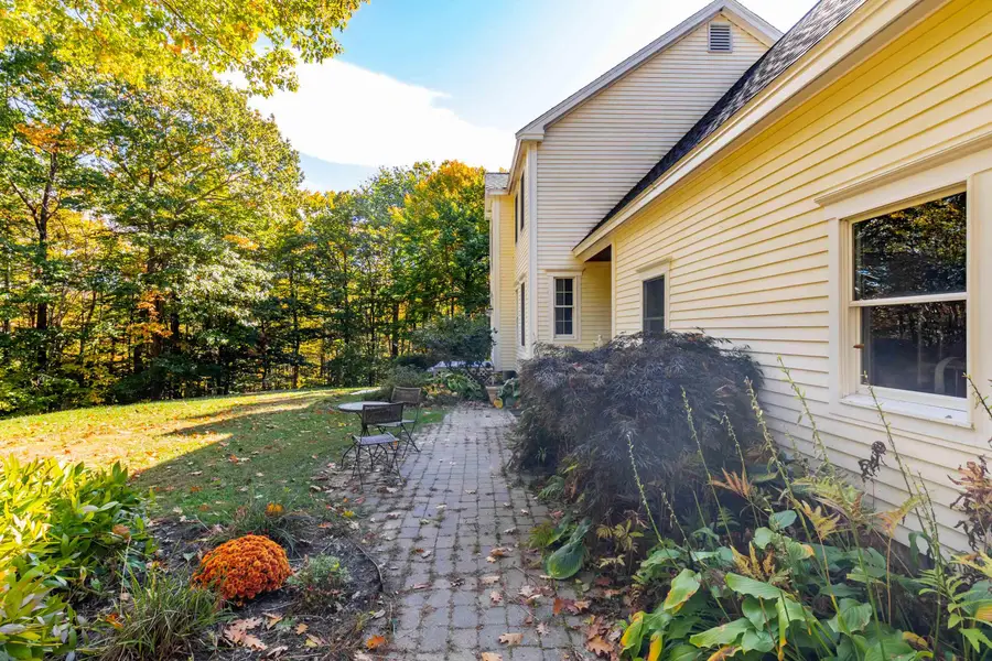 2 Summit Terrace, Falmouth, ME 04105 - #2