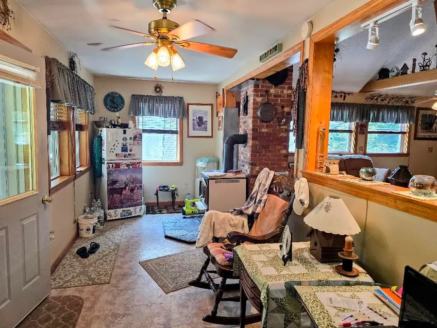 27 Brookside Lane, Lagrange, ME 04453 - #2