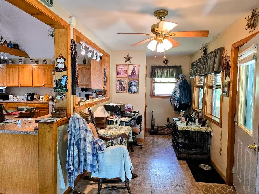 27 Brookside Lane, Lagrange, ME 04453 - #3