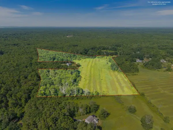 225 Arundel Road, Kennebunkport, ME 04046