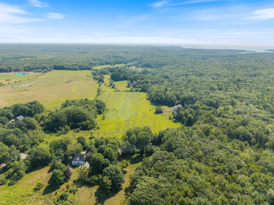 225 Arundel Road, Kennebunkport, ME 04046 - #2
