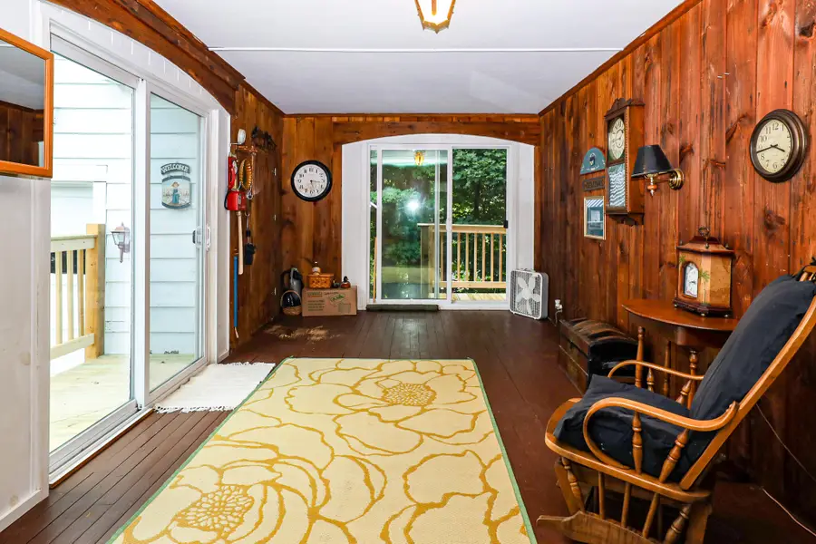 73 Middle Avenue, Mexico, ME 04257 - #2