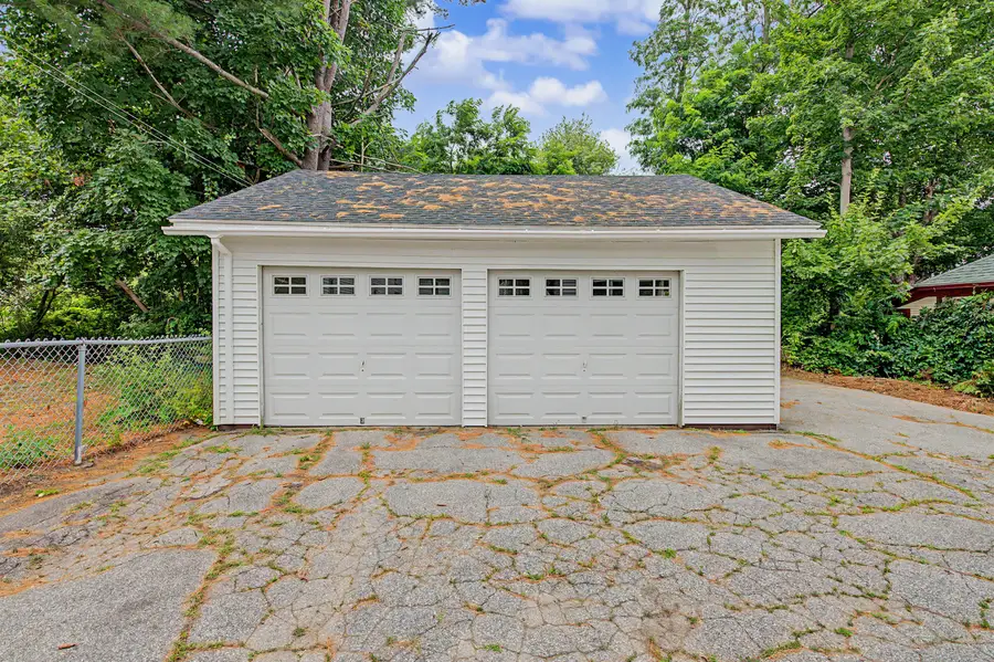 10 Maple Street, Augusta, ME 04330 - #2