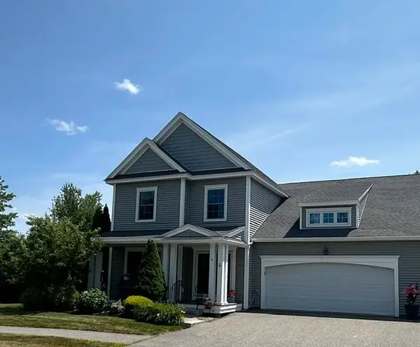 6 Webster Way #6, Scarborough, ME 04074