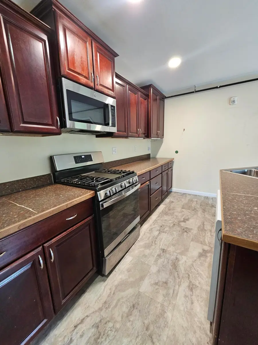 151 Hidden Lake Road, Otisfield, ME 04270 - #3