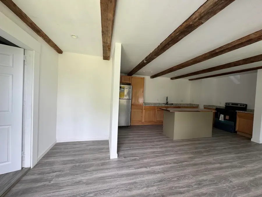 750 Oakland Road, Belgrade, ME 04917 - #3