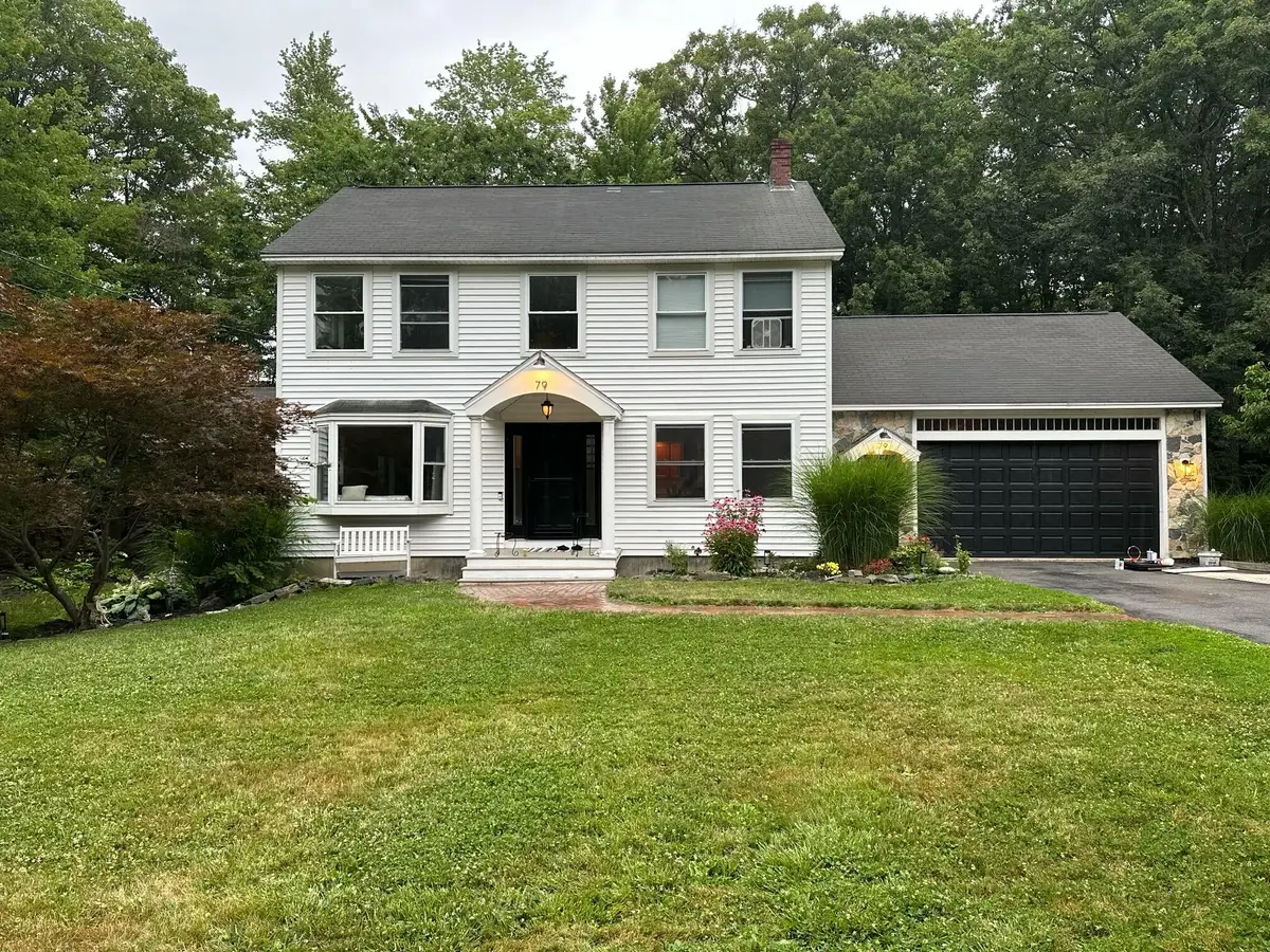 79 Stroudwater Place, Westbrook, ME 04092 - #1