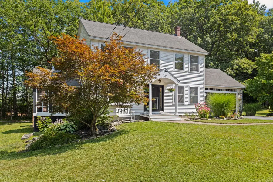 79 Stroudwater Place, Westbrook, ME 04092 - #3