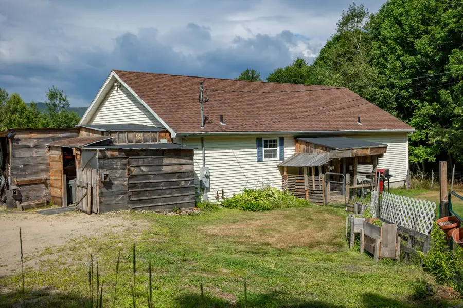 75 Latham Road, Jay, ME 04239 - #2