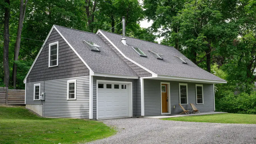98 River Road, Brunswick, ME 04011 - #2