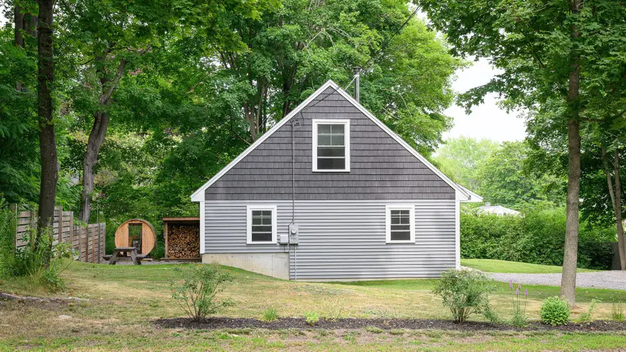 98 River Road, Brunswick, ME 04011 - #3
