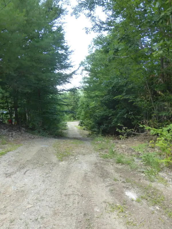 10-000031D Douglas Hill Road, Baldwin, ME 04024