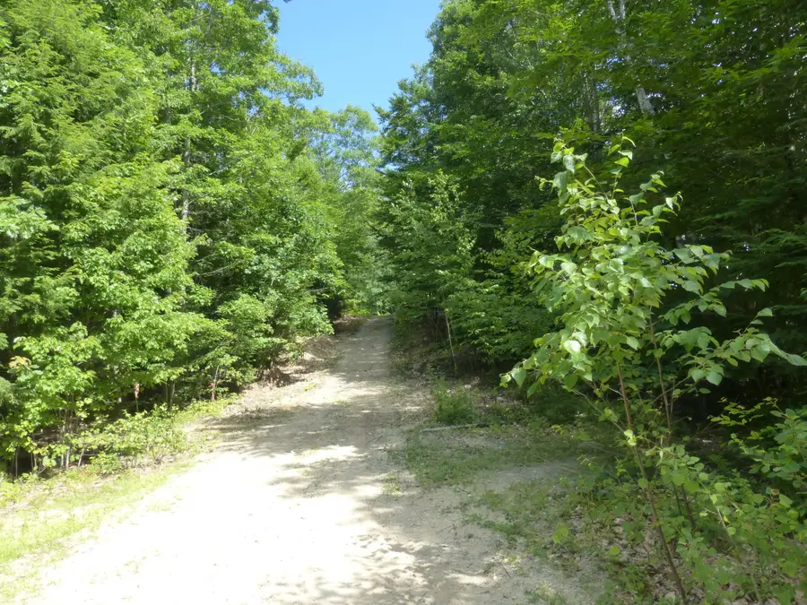 10-000031D Douglas Hill Road, West Baldwin, ME 04024 - #2