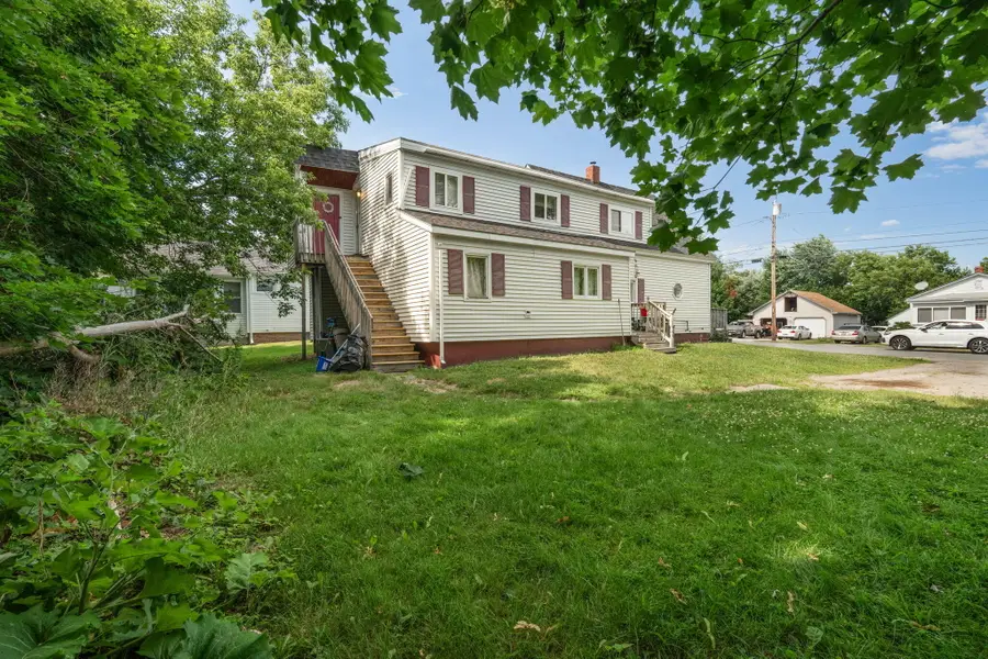 103 Chamberlain Street, Brewer, ME 04412 - #2