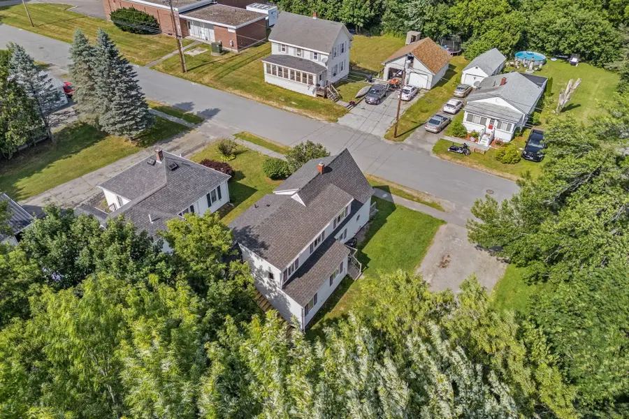 103 Chamberlain Street, Brewer, ME 04412 - #3