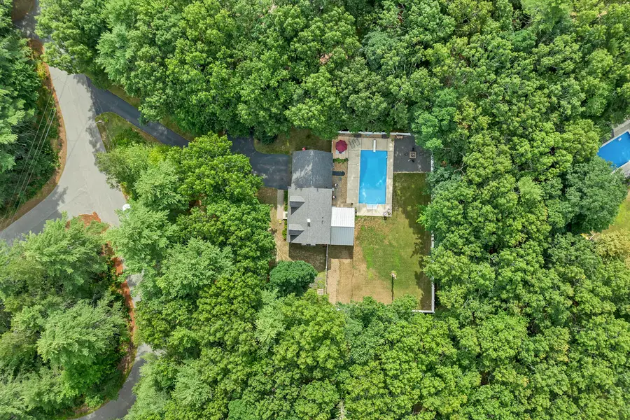 18 Tea Kettle Lane, Wells, ME 04090 - #2