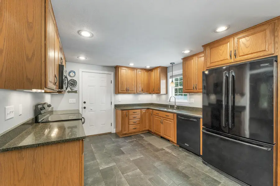 18 Tea Kettle Lane, Wells, ME 04090 - #3